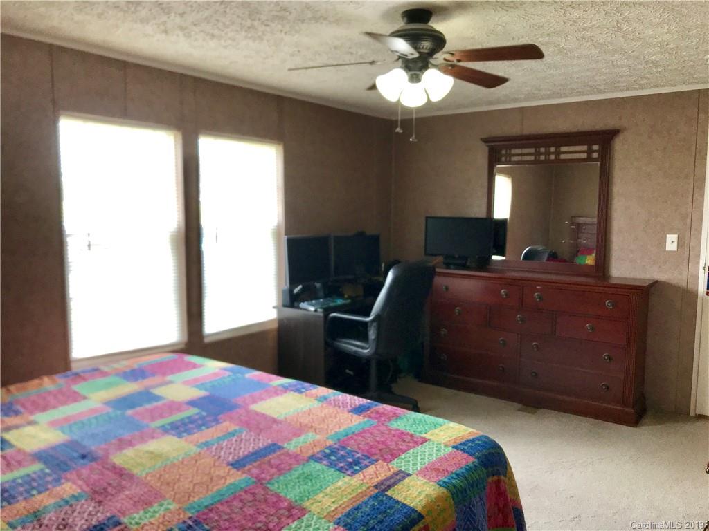 141 Hub Carpenter Road Bessemer City, NC 28016 - Photo 20 of 22 Gallery Image 20