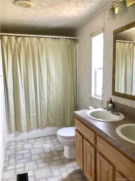 141 Hub Carpenter Road Bessemer City, NC 28016 - Photo 21 of 22 Gallery Image 21