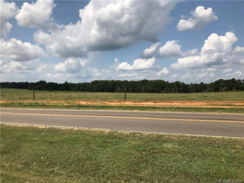 141 Hub Carpenter Road Bessemer City, NC 28016 - Photo 22 of 22 Gallery Image 22