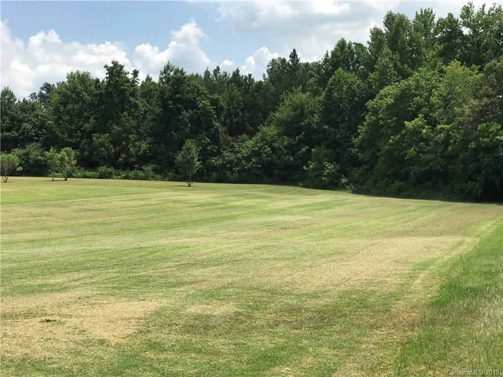 141 Hub Carpenter Road Bessemer City, NC 28016 - Photo 5 of 22 Gallery Image 5