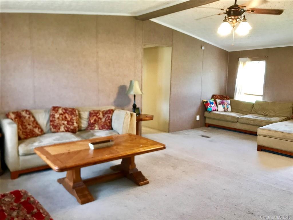 141 Hub Carpenter Road Bessemer City, NC 28016 - Photo 8 of 22 Gallery Image 8