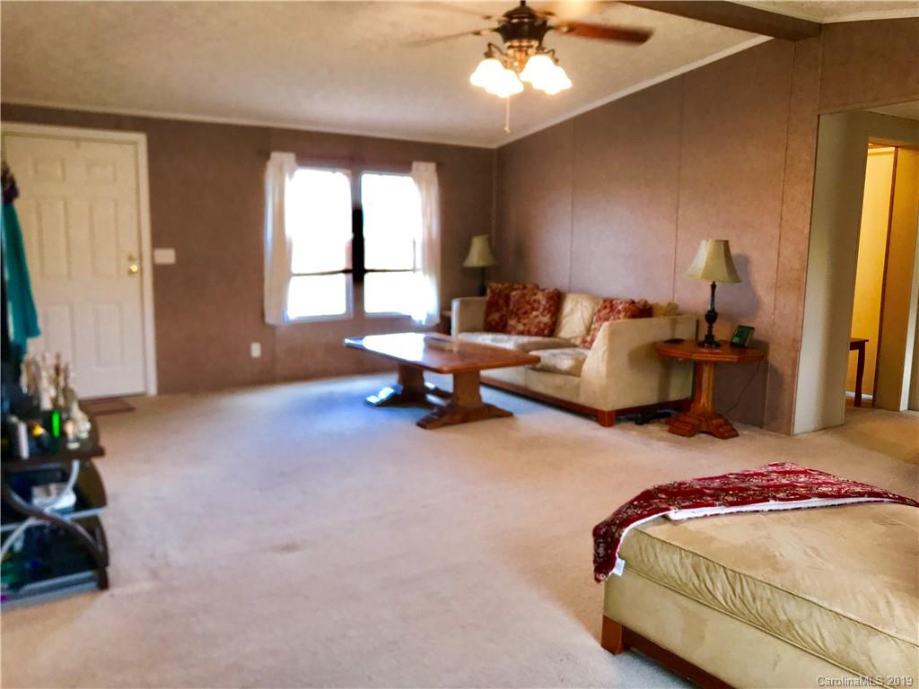 141 Hub Carpenter Road Bessemer City, NC 28016 - Photo 9 of 22 Gallery Image 9