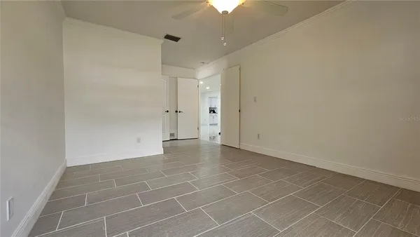 $505,000 | 2626 Wendover Terrace, Palm Harbor, FL 34685