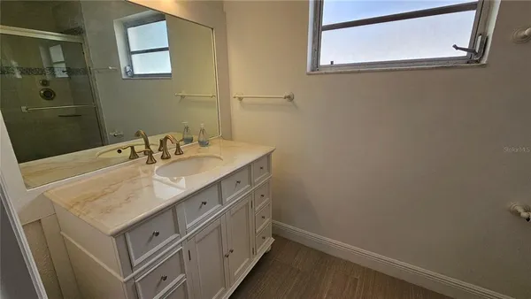 $505,000 | 2626 Wendover Terrace, Palm Harbor, FL 34685