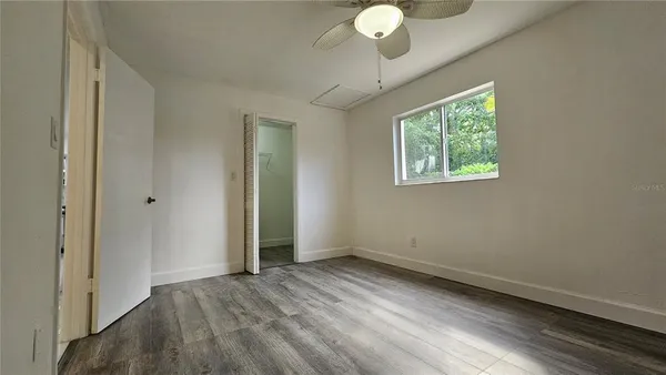 $505,000 | 2626 Wendover Terrace, Palm Harbor, FL 34685