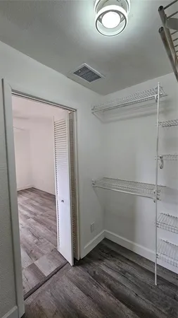 $505,000 | 2626 Wendover Terrace, Palm Harbor, FL 34685