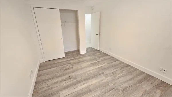 $505,000 | 2626 Wendover Terrace, Palm Harbor, FL 34685