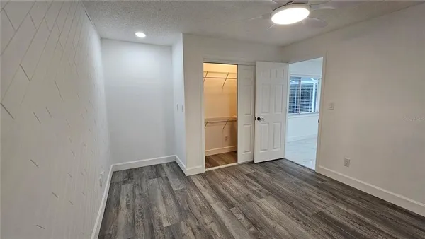 $505,000 | 2626 Wendover Terrace, Palm Harbor, FL 34685