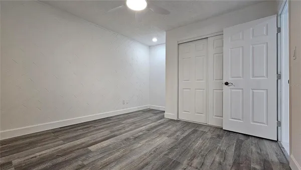 $505,000 | 2626 Wendover Terrace, Palm Harbor, FL 34685