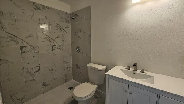 $505,000 | 2626 Wendover Terrace, Palm Harbor, FL 34685