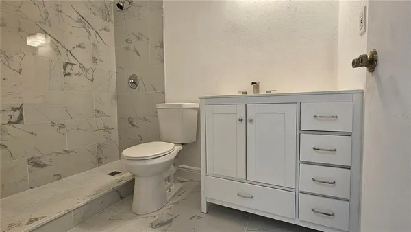 $505,000 | 2626 Wendover Terrace, Palm Harbor, FL 34685