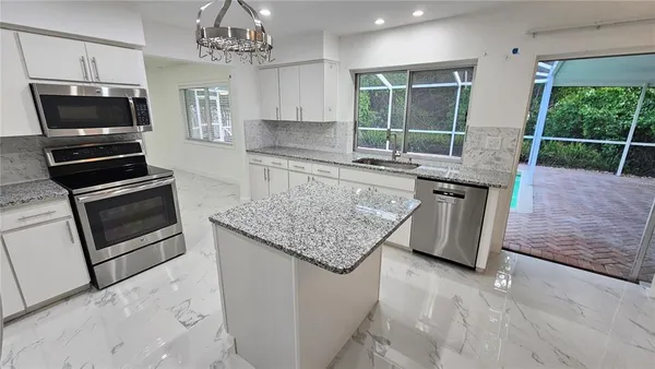 $505,000 | 2626 Wendover Terrace, Palm Harbor, FL 34685