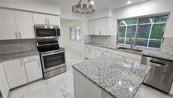 $505,000 | 2626 Wendover Terrace, Palm Harbor, FL 34685