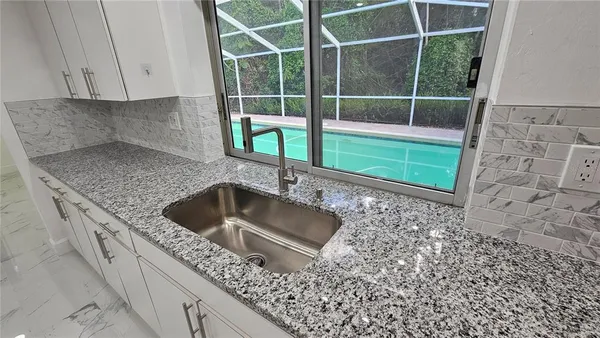 $505,000 | 2626 Wendover Terrace, Palm Harbor, FL 34685