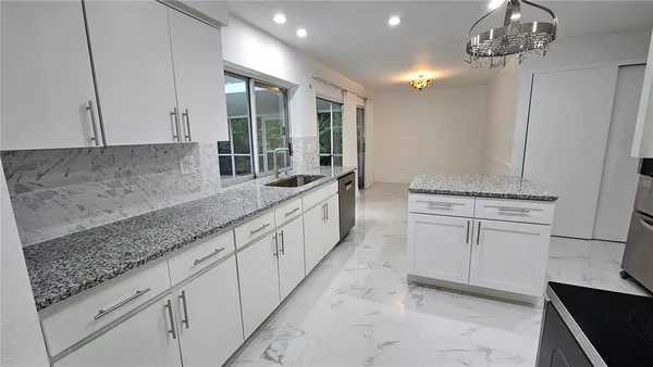 $505,000 | 2626 Wendover Terrace, Palm Harbor, FL 34685