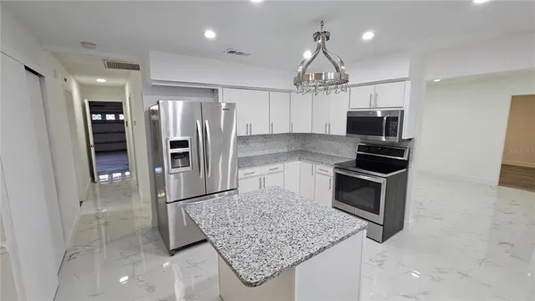 $505,000 | 2626 Wendover Terrace, Palm Harbor, FL 34685