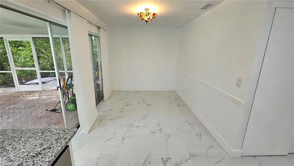 $505,000 | 2626 Wendover Terrace, Palm Harbor, FL 34685