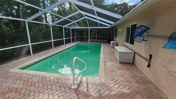 $505,000 | 2626 Wendover Terrace, Palm Harbor, FL 34685