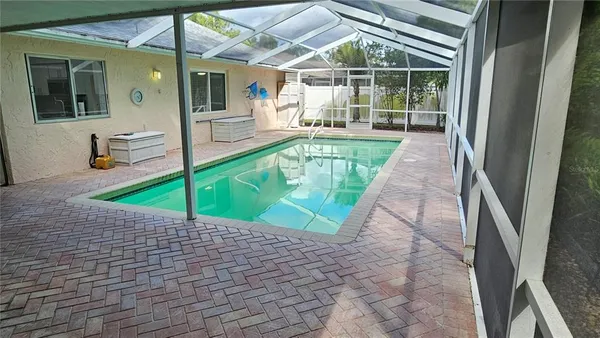 $505,000 | 2626 Wendover Terrace, Palm Harbor, FL 34685