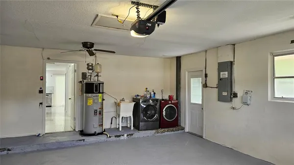 $505,000 | 2626 Wendover Terrace, Palm Harbor, FL 34685