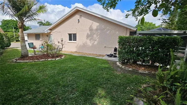 $505,000 | 2626 Wendover Terrace, Palm Harbor, FL 34685