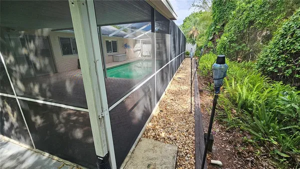 $505,000 | 2626 Wendover Terrace, Palm Harbor, FL 34685