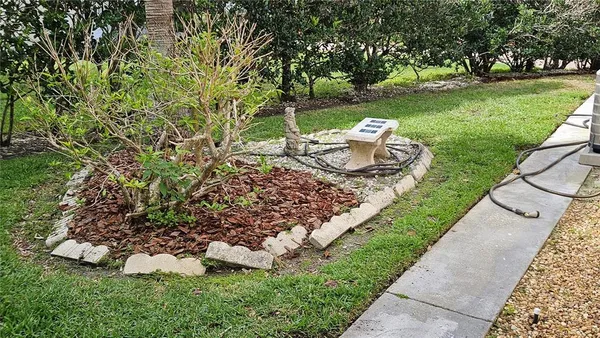 $505,000 | 2626 Wendover Terrace, Palm Harbor, FL 34685