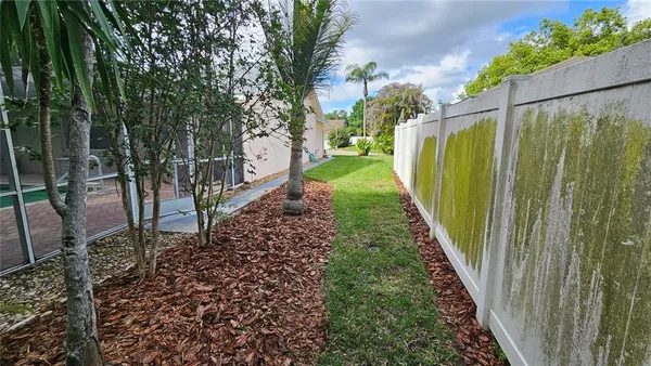 $505,000 | 2626 Wendover Terrace, Palm Harbor, FL 34685