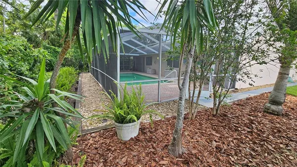 $505,000 | 2626 Wendover Terrace, Palm Harbor, FL 34685