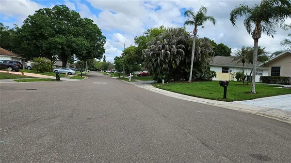 $505,000 | 2626 Wendover Terrace, Palm Harbor, FL 34685