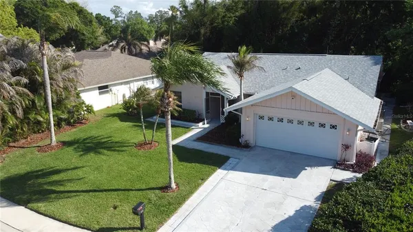 $505,000 | 2626 Wendover Terrace, Palm Harbor, FL 34685