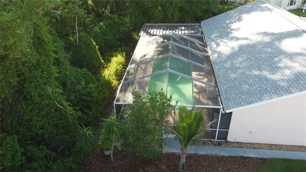 $505,000 | 2626 Wendover Terrace, Palm Harbor, FL 34685