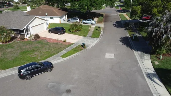 $505,000 | 2626 Wendover Terrace, Palm Harbor, FL 34685