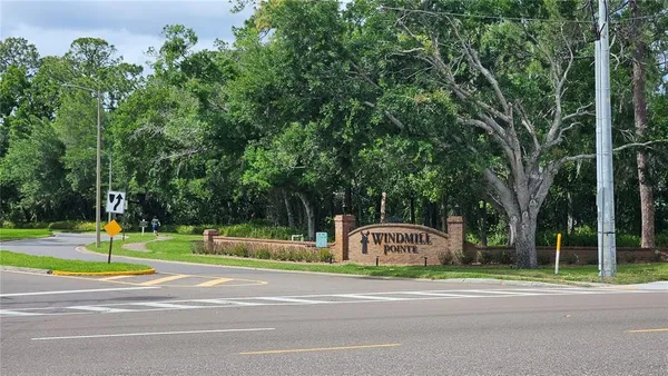 $505,000 | 2626 Wendover Terrace, Palm Harbor, FL 34685