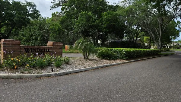 $505,000 | 2626 Wendover Terrace, Palm Harbor, FL 34685