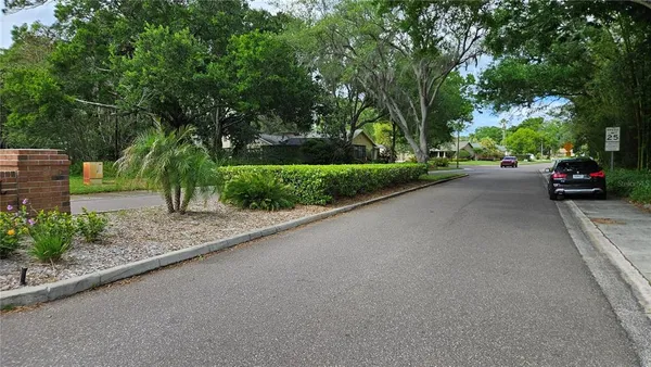 $505,000 | 2626 Wendover Terrace, Palm Harbor, FL 34685