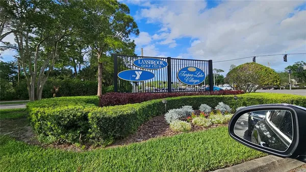 $505,000 | 2626 Wendover Terrace, Palm Harbor, FL 34685