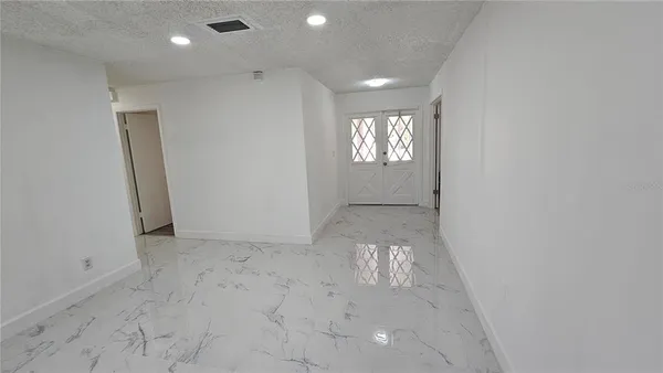 $505,000 | 2626 Wendover Terrace, Palm Harbor, FL 34685