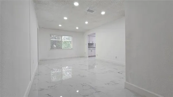 $505,000 | 2626 Wendover Terrace, Palm Harbor, FL 34685