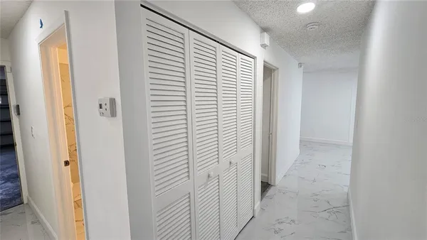 $505,000 | 2626 Wendover Terrace, Palm Harbor, FL 34685