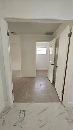 $505,000 | 2626 Wendover Terrace, Palm Harbor, FL 34685