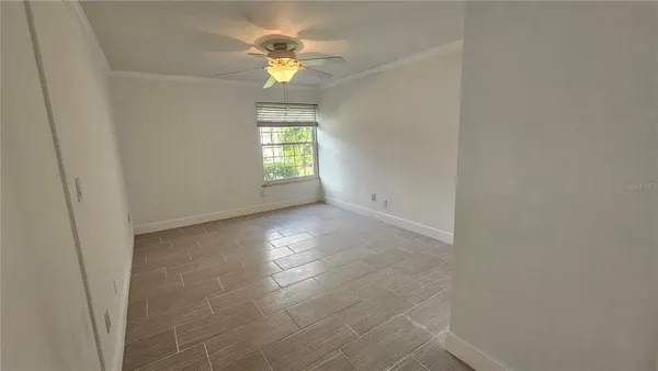 $505,000 | 2626 Wendover Terrace, Palm Harbor, FL 34685