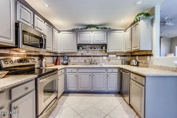 $2,500 | 9455 East Raintree Drive, Unit 2039, Scottsdale, AZ 85260