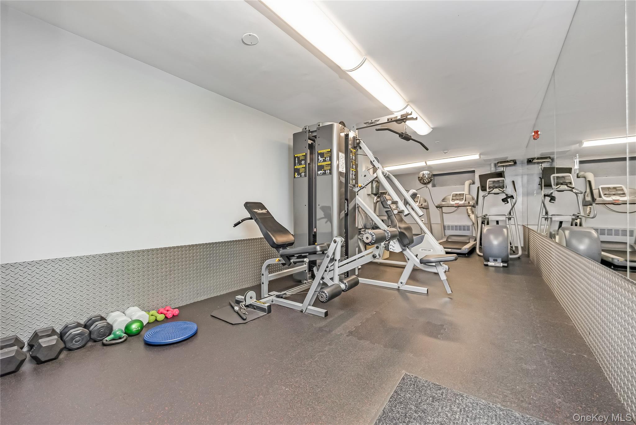 600 Shore Road, Unit 6K Long Beach, NY 11561 - Photo 24 of 25