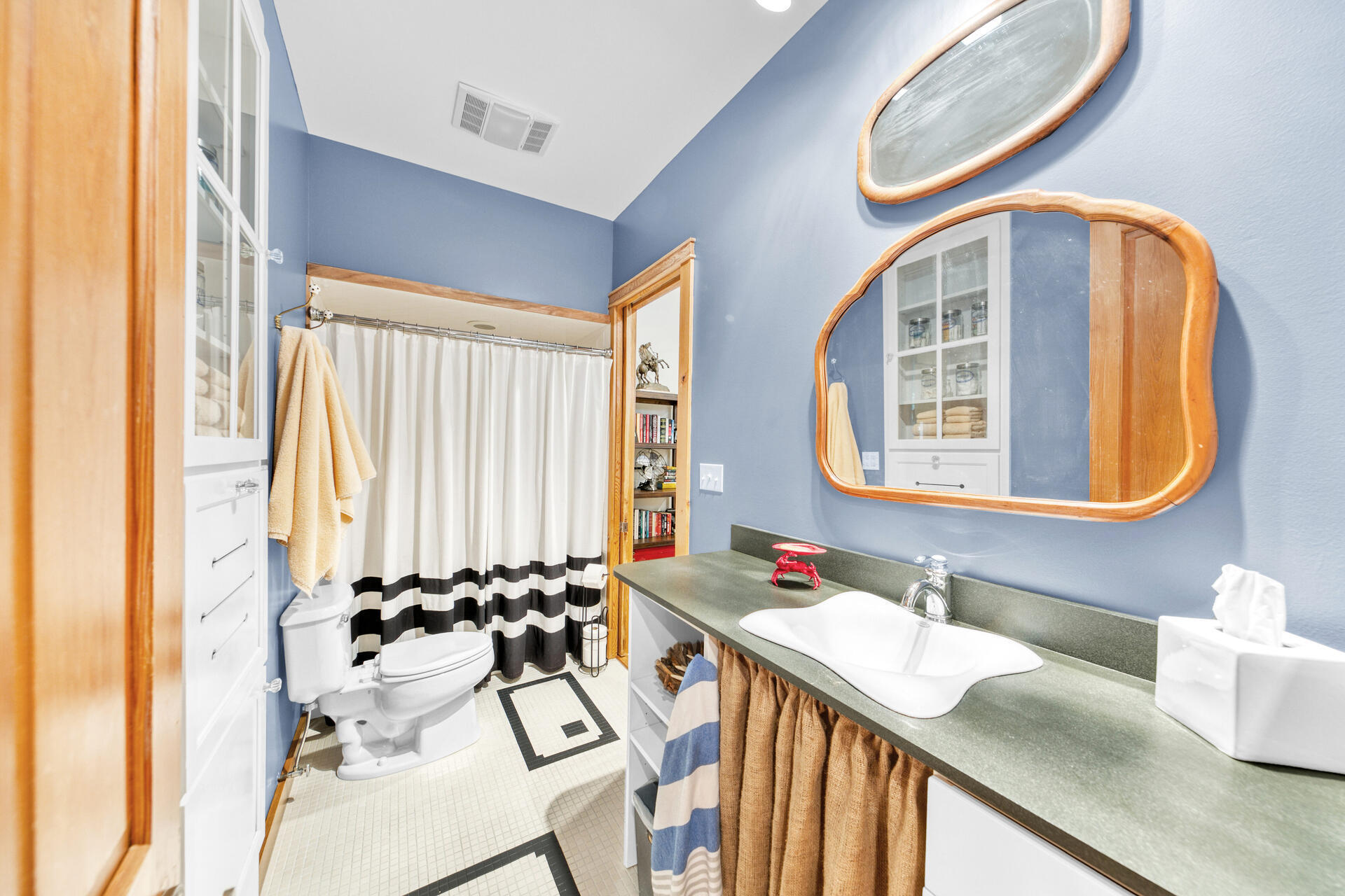 238 Canal Street Santa Rosa Beach, FL 32459 - Photo 12 of 44 238 Canal St Santa Rosa Beach FL 32459 U