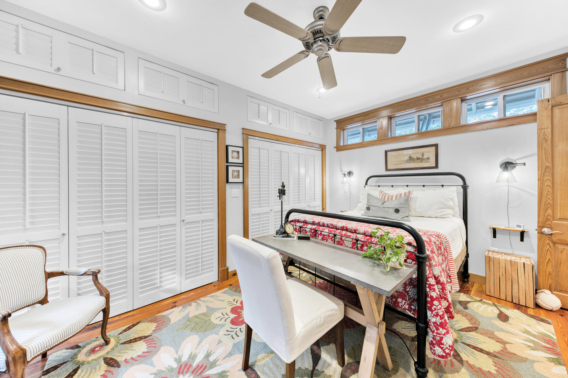 238 Canal Street Santa Rosa Beach, FL 32459 - Photo 13 of 44 238 Canal St Santa Rosa Beach FL 32459 U