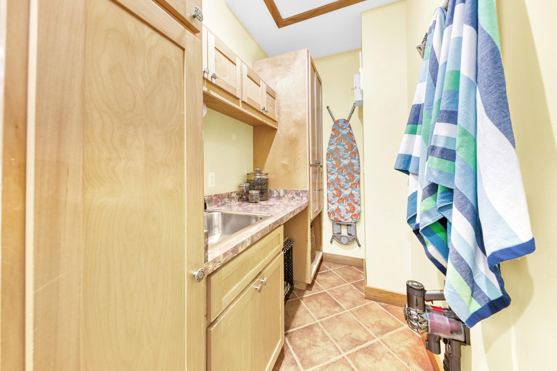 238 Canal Street Santa Rosa Beach, FL 32459 - Photo 15 of 44 238 Canal St Santa Rosa Beach FL 32459 U