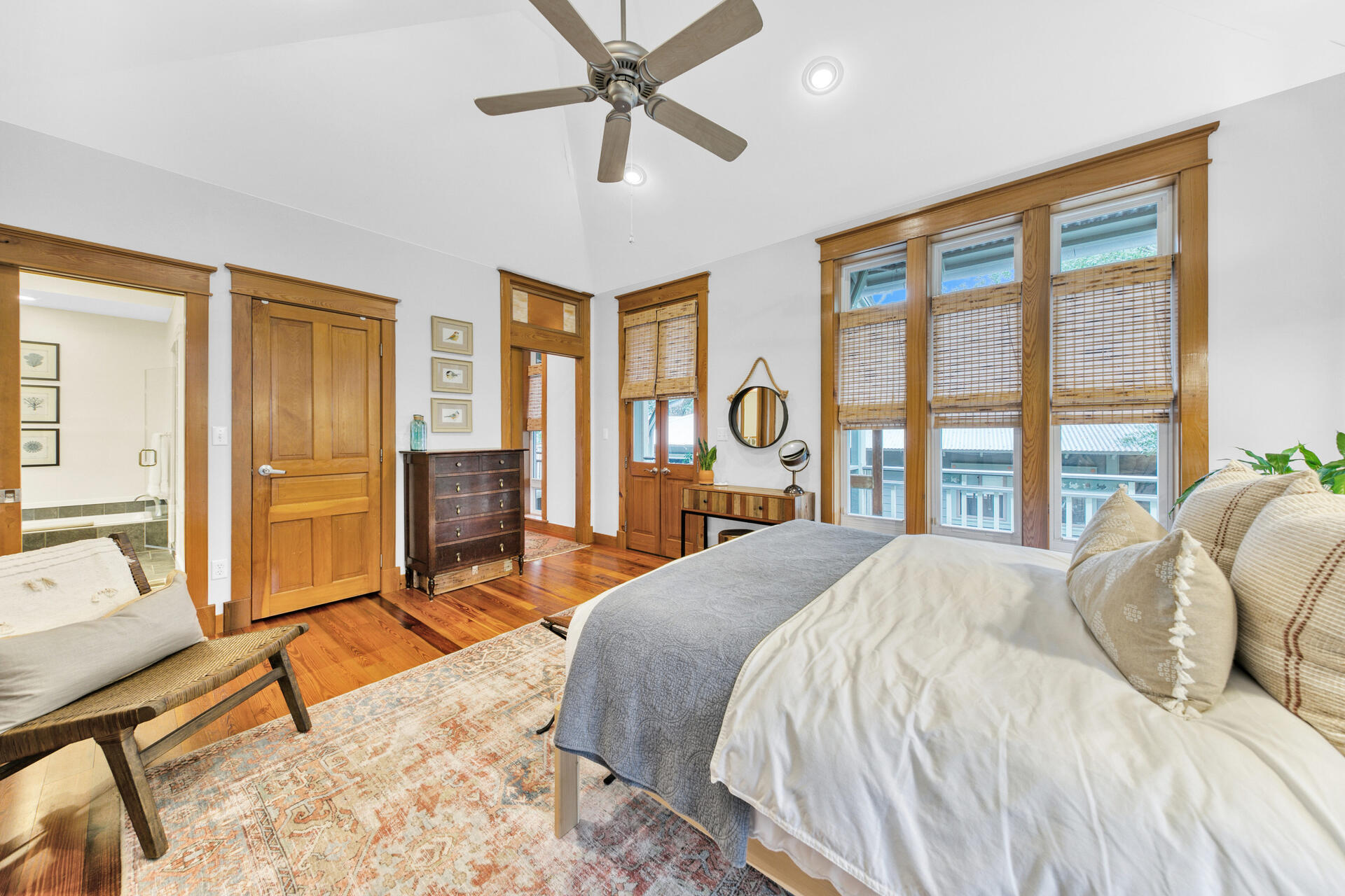 238 Canal Street Santa Rosa Beach, FL 32459 - Photo 16 of 44 238 Canal St Santa Rosa Beach FL 32459 U