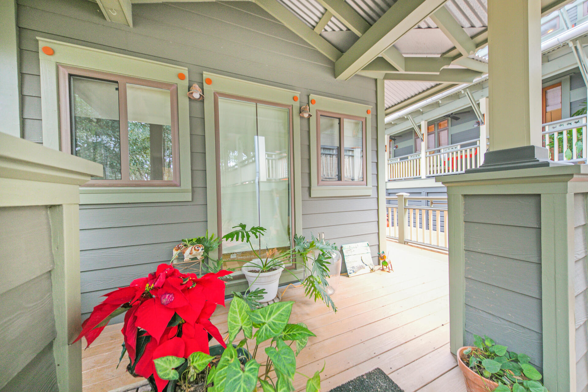 238 Canal Street Santa Rosa Beach, FL 32459 - Photo 19 of 44 238 Canal St Santa Rosa Beach FL 32459 U