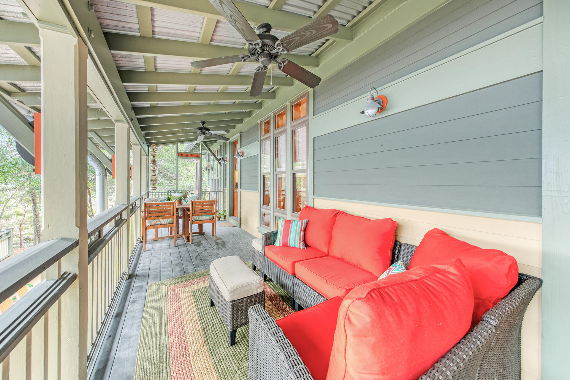 238 Canal Street Santa Rosa Beach, FL 32459 - Photo 20 of 44 238 Canal St Santa Rosa Beach FL 32459 U